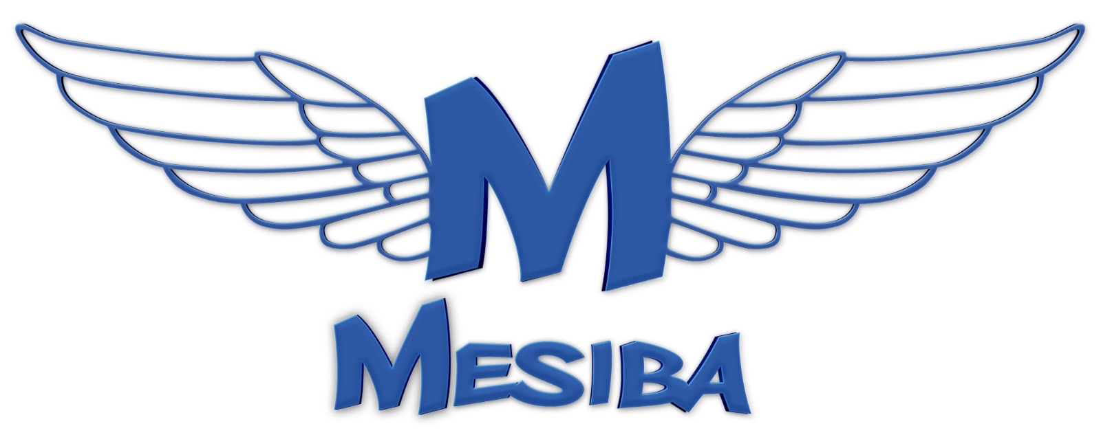 Club Mesiba